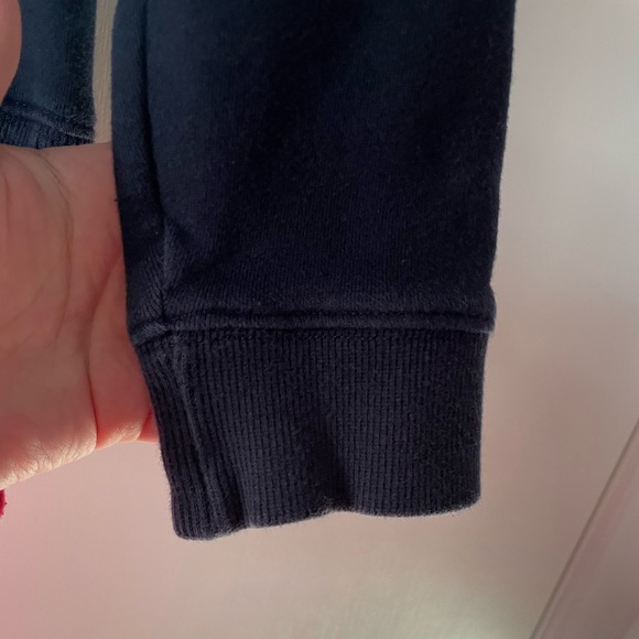 Vineyard Vines Shep Shirt Oxford Stripe - Picture 7 of 13